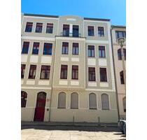 Verschiedene WG- Zimmer - 410,00&nbsp;EUR Kaltmiete, ca.&nbsp; 20,00&nbsp;m&sup2; in Magdeburg (PLZ: 39112) Leipziger Straße