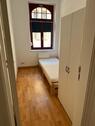 Foto - 1 Zimmer Etagenwohnung zur Miete in Magdeburg