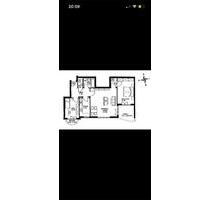 3-Zimmer-Wohnung (86 qm) mit Balkon, Loggia & 2 TG-Stellplätzen - Ingolstadt