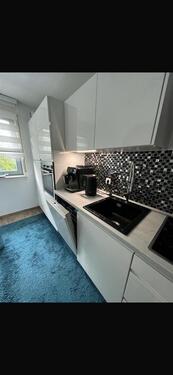 Foto - 3 Zimmer Etagenwohnung zum Kaufen in Ingolstadt