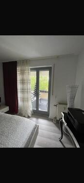 Foto - Etagenwohnung in Ingolstadt zum Kaufen