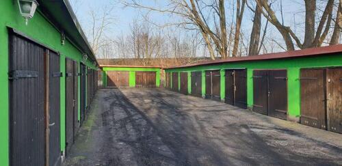 Foto - andere zur Miete in Berlin