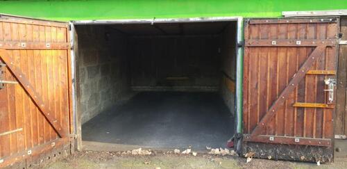 Foto - andere in Berlin