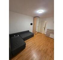 1,5 Zimmer Wohnung - 1.180,00&nbsp;EUR Kaltmiete, ca.&nbsp; 38,00&nbsp;m&sup2; in München (PLZ: 80992) Moosach