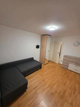 Foto - 1 Zimmer Etagenwohnung zur Miete in München
