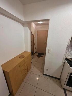 Foto - Etagenwohnung in München zur Miete