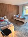 Foto - 4 Zimmer andere zur Miete in Barmstedt