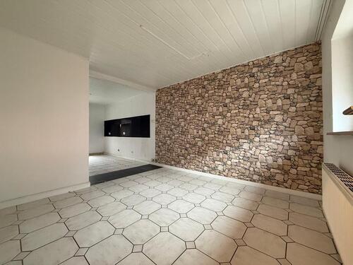 Foto - Einfamilienhaus in Trier zur Miete