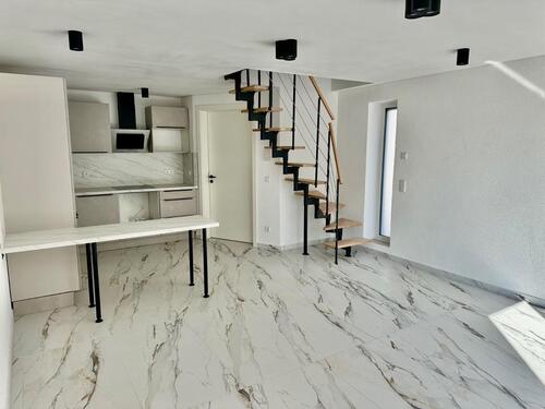 Foto - 3.5 Zimmer Einfamilienhaus in Neuendettelsau