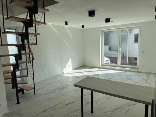 Foto - Einfamilienhaus in Neuendettelsau zur Miete