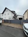 Foto - Mehrfamilienhaus, Wohnhaus zum Kaufen in Groß-Gerau