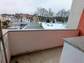 Foto - Etagenwohnung in Essen zur Miete