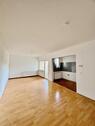 Foto - Modernisierte 2,5-Zimmer-Wohnung