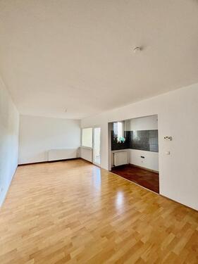 Foto - Modernisierte 2,5-Zimmer-Wohnung