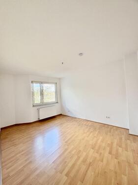Foto - 2.5 Zimmer Etagenwohnung in Essen