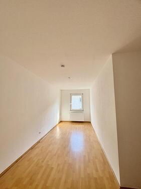 Foto - Etagenwohnung in Essen zur Miete