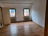 Foto - OG-Wohnung in bester Lage in Leer zu vermieten