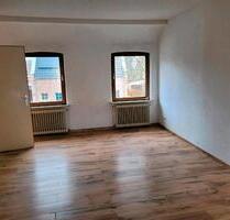 OG-Wohnung in bester Lage in Leer zu vermieten - Leer (Ostfriesland)