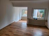 Foto - 1 Zimmer Etagenwohnung zur Miete in Leer (Ostfriesland)