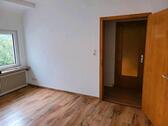 Foto - 1 Zimmer Etagenwohnung in Leer (Ostfriesland)