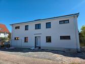 Foto - Erdgeschoßwohnung in Schweinfurt zur Miete