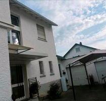 Mehrfamilienhaus - 750.000,00&nbsp;EUR Kaufpreis, ca.&nbsp; 230,00&nbsp;m&sup2; in Rüsselsheim am Main (PLZ: 65428)