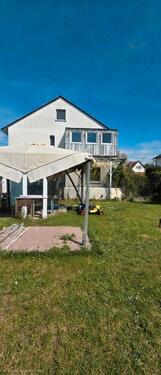 Foto - 12 Zimmer Mehrfamilienhaus, Wohnhaus zum Kaufen in Rüsselsheim am Main