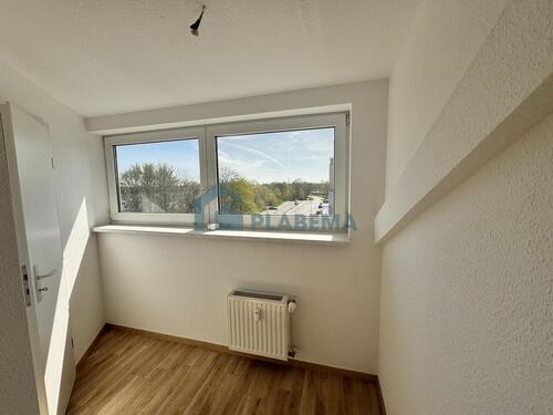 Foto - andere zur Miete in Stralsund
