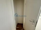 Foto - andere in Stralsund