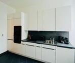 Foto - 1 Zimmer Etagenwohnung zur Miete in Berlin