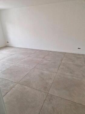 Foto - Moderne 3 Zimmer Wohnung nähe Saarbrücken (Stiring-Wendel)