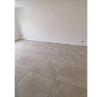 Moderne 3 Zimmer Wohnung nähe Saarbrücken (Stiring-Wendel) - Püttlingen