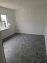 Foto - 2 Zimmer andere in Püttlingen
