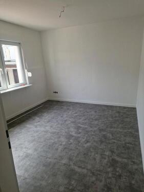 Foto - 2 Zimmer andere in Püttlingen