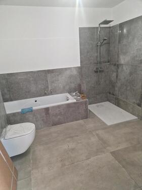 Foto - andere in Püttlingen zur Miete