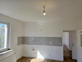 Foto - Etagenwohnung in Krefeld zur Miete
