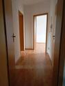 Foto - 2-Zimmer-Wohnung mit Küche, Bad und großem Balkon 250.- Euro kalt
