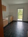 Foto - 2 Zimmer Etagenwohnung zur Miete in Weißenfels