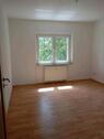 Foto - 2 Zimmer Etagenwohnung in Weißenfels