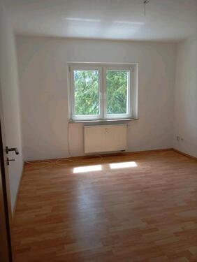 Foto - 2 Zimmer Etagenwohnung in Weißenfels
