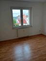 Foto - Etagenwohnung in Weißenfels zur Miete