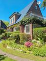 Foto - 8 Zimmer Einfamilienhaus zum Kaufen in Hamburg