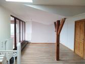 Foto - 3 Zimmer Einfamilienhaus zur Miete in Tellingstedt