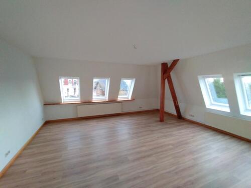 Foto - Einfamilienhaus in Tellingstedt zur Miete