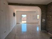 Foto - Haus zu verkaufen ( ohne Makler )