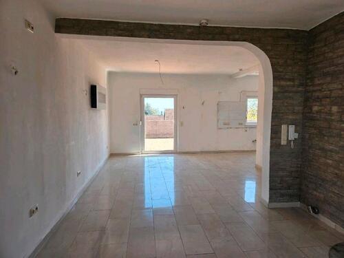 Foto - Haus zu verkaufen ( ohne Makler )