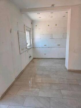 Foto - Einfamilienhaus in Bexbach zum Kaufen