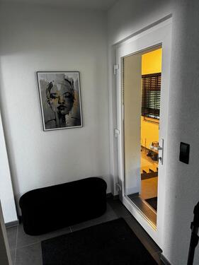 Foto - 