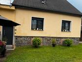 Foto - Einfamilienhaus Kernsaniert - 350.000,00&nbsp;EUR Kaufpreis, ca.&nbsp; 100,00&nbsp;m&sup2;