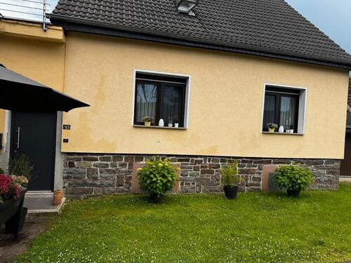 Foto - Einfamilienhaus Kernsaniert - 350.000,00&nbsp;EUR Kaufpreis, ca.&nbsp; 100,00&nbsp;m&sup2;